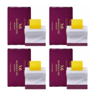 [ESTHER FORMULA] (Халяль) Липосомальные плёнки с глутатионом Ultra 9X (2+2, 30 шт.4 коробки)