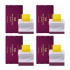 [ESTHER FORMULA] (Халяль) Липосомальные плёнки с глутатионом Ultra 9X (2+2, 30 шт.4 коробки)