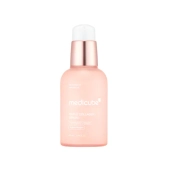 [MEDICUBE] *Обновление* Сыворотка с коллагеном Triple Collagen Serum 4.0 55мл