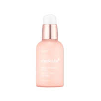 [MEDICUBE] *Обновление* Сыворотка с коллагеном Triple Collagen Serum 4.0 55мл