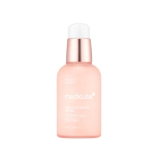 [MEDICUBE] *Обновление* Сыворотка с коллагеном Triple Collagen Serum 4.0 55мл