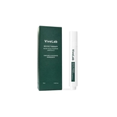 [ViveLab] Ампула для восстановления и ухода за волосами Revive Therapy Hair Scalp & Brow Ampoule 15мл