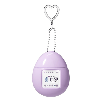 [MUMCHIT] Парфюмированный крем для рук Perfumed Keyring Hand Cream 50мл  #Ocean Blue