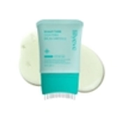 [lilyeve] Ампула для кожи головы Scalp:Turn Cica PDRN Brush Ampoule 100мл