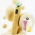 item_image