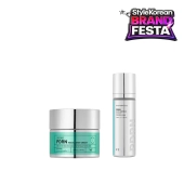 [VT Cosmetics] Набор PDRN Essential Duo PDRN Essential Duo