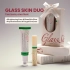 [AXIS-Y] Набор для сияющей кожи Glass Skin Duo Set (Glow Serum+Eye Serum)