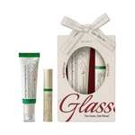 [AXIS-Y] Набор для сияющей кожи Glass Skin Duo Set (Glow Serum+Eye Serum)