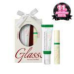 [AXIS-Y] Набор для сияющей кожи Glass Skin Duo Set (Glow Serum+Eye Serum)