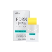 [NATIA] PDRN Direct (30 полосок)