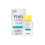 [NATIA] PDRN Direct (30 полосок)