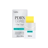 [NATIA] PDRN Direct (30 полосок)