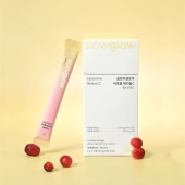 [slowglow] Liposome Retinol C Water Mix (14 стиков)