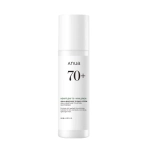 [Anua] *обновлённая версия* Heartleaf 70 Daily Lotion, 200 мл