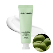 [JULYME] Парфюмированный крем для рук Perfume Hand Cream 30мл #Full bloom