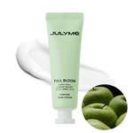 [JULYME] Парфюмированный крем для рук Perfume Hand Cream 30мл #Full bloom