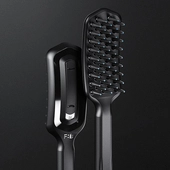 [FORBEAUT] Щётка для кожи головы Dandruff Hair Scalp Brush