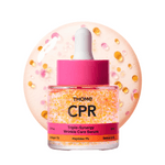 [THOME] Сыворотка для ухода против морщин CPR Triple Synergy, 30 мл