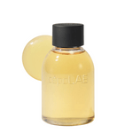 [cepoLAB] Биогенная эссенция 90%, 100 мл