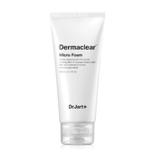 [Dr.Jart+] *обновлённая версия* Dermaclear Micro Foam, 120 мл