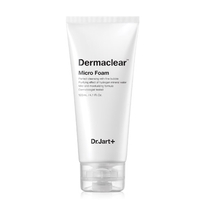 [Dr.Jart+] обновлённая версия Dermaclear Micro Foam, 120 мл