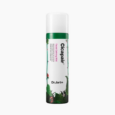 [Dr.Jart+] Cicapair Успокаивающий мист, 150 мл