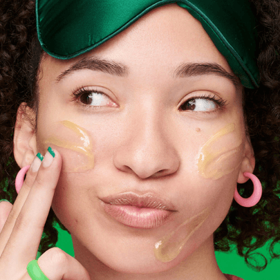 [Dr.Jart+] Cicapair Sleepair Интенсивная успокаивающая восстанавливающая ночная маска-сыворотка, 75 мл