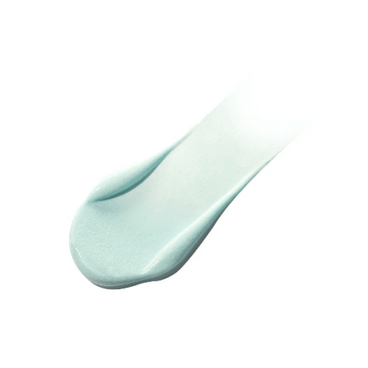 [Dr.Jart+] Разглаживающий праймер Remedy, 30 мл