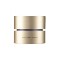 [Laneige] Восстанавливающий крем Perfect Renew 3X, 50 мл