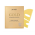 [PETITFEE] Гидрогелевая маска с золотом (5 шт.)