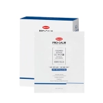 [PRO-CALM] Восстанавливающая гелевая маска Fusimedi S (5 шт.)