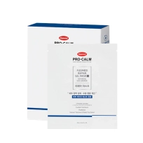 [PRO-CALM] Восстанавливающая гелевая маска Fusimedi S (5 шт.)