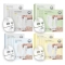 [SUNGBOON EDITOR] Набор глубоких коллагеновых масок (Deep Collagen Mask Bundle)