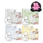 [SUNGBOON EDITOR] Набор глубоких коллагеновых масок (Deep Collagen Mask Bundle)