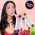 [Foodology] Coleology Jelly Trio