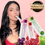 [Foodology] Coleology Jelly Trio