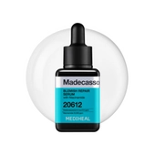 [Mediheal] Сыворотка для восстановления кожи и борьбы с недостатками с мадекассосидом, 40 мл