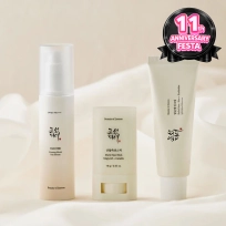 [Beauty of Joseon] Трио солнцезащитных средств Sun Master (эксклюзив StyleKorean)