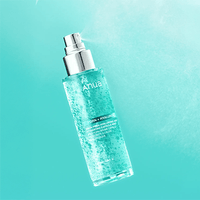 [Anua] Увлажняющий капсульный мист PDRN Hyaluronic Acid Hydrating Capsule Mist 100мл