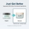 [Blithe] Обновлённая Pressed Serum Crystal Iceplant, 50 мл