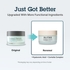[Blithe] Обновлённая Pressed Serum Crystal Iceplant, 50 мл