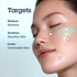 [Blithe] Обновлённая Pressed Serum Crystal Iceplant, 50 мл