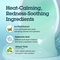 [Blithe] Обновлённая Pressed Serum Crystal Iceplant, 50 мл
