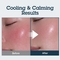 [Blithe] Обновлённая Pressed Serum Crystal Iceplant, 50 мл