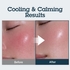 [Blithe] Обновлённая Pressed Serum Crystal Iceplant, 50 мл