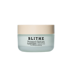 [Blithe] Обновлённая Pressed Serum Crystal Iceplant, 50 мл