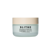 [Blithe] Обновлённая Pressed Serum Crystal Iceplant, 50 мл