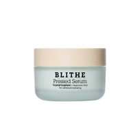 [Blithe] Обновлённая Pressed Serum Crystal Iceplant, 50 мл