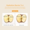 [Blithe] Обновлённая Pressed Serum Gold Apricot 50 мл