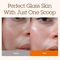 [Blithe] Обновлённая Pressed Serum Gold Apricot 50 мл